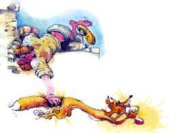 бухтанов. бухтан бухтанович. бухтан. бухтан. гибат в исламе.