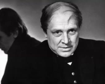 Образ И Характеристика Порфирия Петровича В Романе Преступление И Наказание