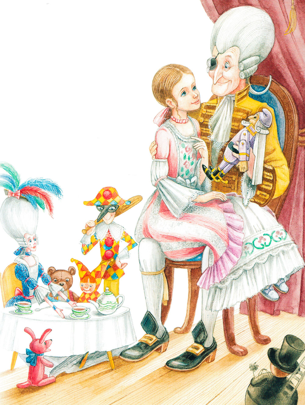 Мари из сказки щелкунчик. Сказка гофмана щелкунчик и мышиный король. Аудиосказки мышиный король. Слушать щелкунчик и мышиный король аудиосказка гофман. Аудиосказки мышиный король.