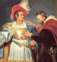 Рассказ пенсне краткое содержание. Детали рассказа. Капитанская дочка краткое содержание. Краткий анализ повести. Художественные детали в рассказе злоумышленник.